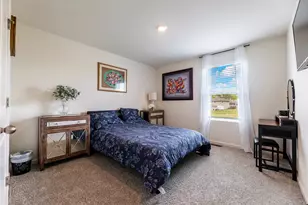 15000 W Oxford Ln, Manhattan, IL 60442 - Photo 22