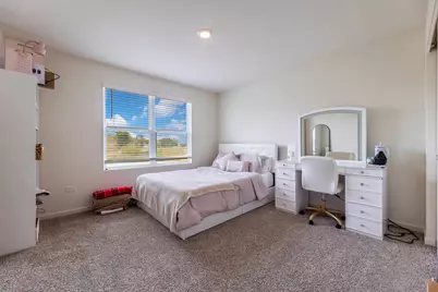 15000 W Oxford Lane, Manhattan, IL 60442 - Photo 20