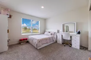 15000 W Oxford Ln, Manhattan, IL 60442 - Photo 20