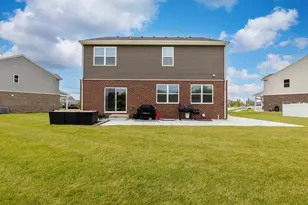 15000 W Oxford Ln, Manhattan, IL 60442 - Photo 30