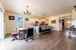 15000 W Oxford Ln, Manhattan, IL 60442 - Photo 8