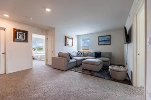 15000 W Oxford Ln, Manhattan, IL 60442 - Photo 24