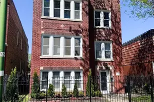 6728 S Langley Ave, Chicago, IL 60637 - Photo 1