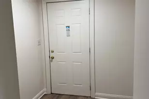 6728 S Langley Ave, Chicago, IL 60637 - Photo 14