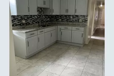 6728 S Langley Avenue #1, Chicago, IL 60637 - Photo 12