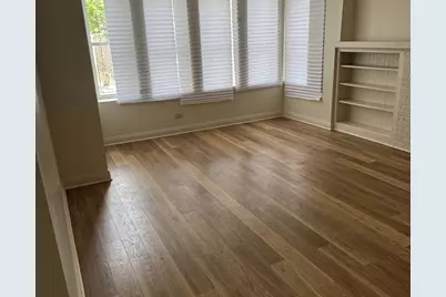 6728 S Langley Avenue #1, Chicago, IL 60637 - Photo 2