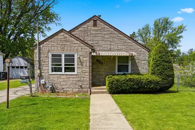 1309 8th Avenue, Sterling, IL 61081 - Photo 1
