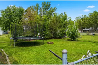 1309 8th Avenue, Sterling, IL 61081 - Photo 14
