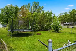 1309 8th Ave, Sterling, IL 61081 - Photo 14