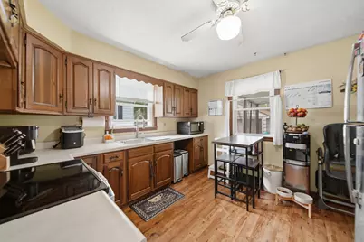 1309 8th Avenue, Sterling, IL 61081 - Photo 8