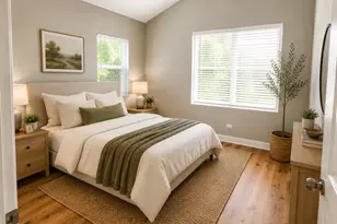 13802 Seeley Ave, Blue Island, IL 60406 - Photo 20
