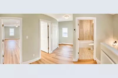 13802 Seeley Avenue, Blue Island, IL 60406 - Photo 4