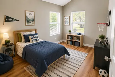 13802 Seeley Avenue, Blue Island, IL 60406 - Photo 22