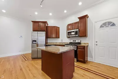 4852 S Prairie Avenue #2B, Chicago, IL 60615 - Photo 6