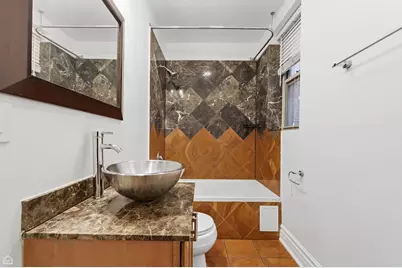 4852 S Prairie Avenue #2B, Chicago, IL 60615 - Photo 14