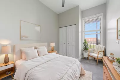 4852 S Prairie Avenue #2B, Chicago, IL 60615 - Photo 12