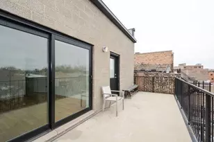 1505 N Milwaukee Ave, Chicago, IL 60622 - Photo 10