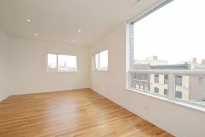 1505 N Milwaukee Avenue #3, Chicago, IL 60622 - Photo 4