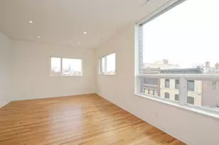 1505 N Milwaukee Ave, Chicago, IL 60622 - Photo 4