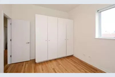 1505 N Milwaukee Avenue #3, Chicago, IL 60622 - Photo 6