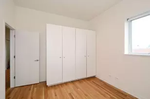 1505 N Milwaukee Ave, Chicago, IL 60622 - Photo 6