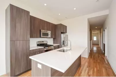 1505 N Milwaukee Avenue #3, Chicago, IL 60622 - Photo 2