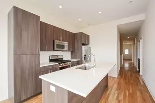 1505 N Milwaukee Ave, Chicago, IL 60622 - Photo 2