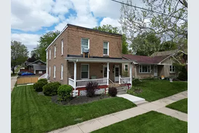 2304 17th Avenue, Rockford, IL 61104 - Photo 1