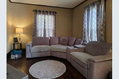 2304 17th Avenue, Rockford, IL 61104 - Photo 8