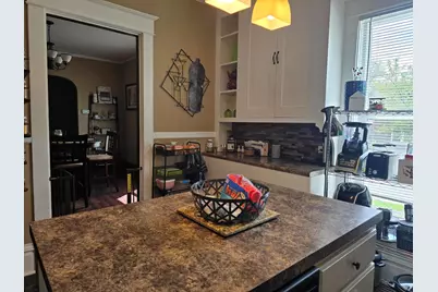 2304 17th Avenue, Rockford, IL 61104 - Photo 12