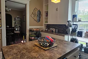 2304 17th Ave, Rockford, IL 61104 - Photo 12