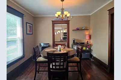 2304 17th Avenue, Rockford, IL 61104 - Photo 18