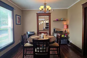 2304 17th Ave, Rockford, IL 61104 - Photo 18