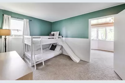 3100 Falcon Court W, Rolling Meadows, IL 60008 - Photo 14