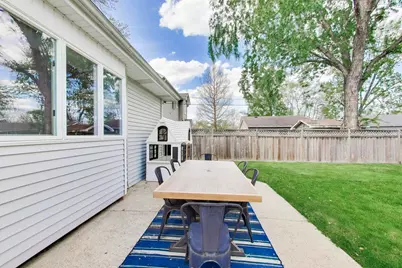 3100 Falcon Court W, Rolling Meadows, IL 60008 - Photo 20