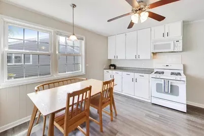 3100 Falcon Court W, Rolling Meadows, IL 60008 - Photo 6