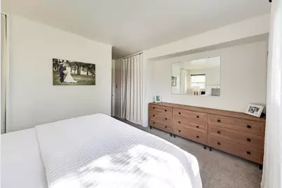 3100 Falcon Court W, Rolling Meadows, IL 60008 - Photo 12