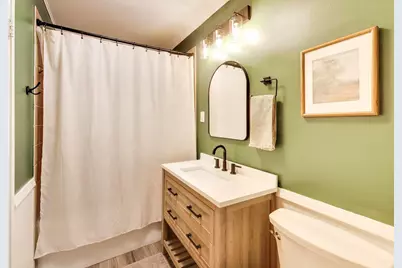 3100 Falcon Court W, Rolling Meadows, IL 60008 - Photo 16