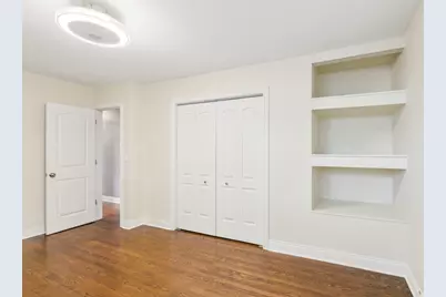 244 Glendale Road, Glenview, IL 60025 - Photo 14