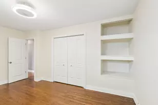 244 Glendale Rd, Glenview, IL 60025 - Photo 14