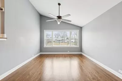 244 Glendale Road, Glenview, IL 60025 - Photo 10