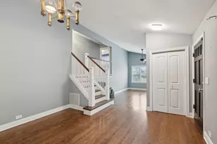 244 Glendale Rd, Glenview, IL 60025 - Photo 6