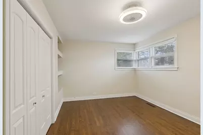 244 Glendale Road, Glenview, IL 60025 - Photo 16