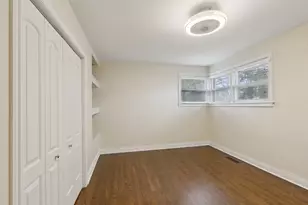 244 Glendale Rd, Glenview, IL 60025 - Photo 16