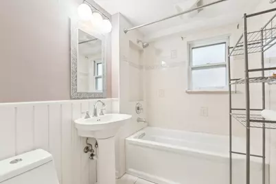 244 Glendale Road, Glenview, IL 60025 - Photo 18