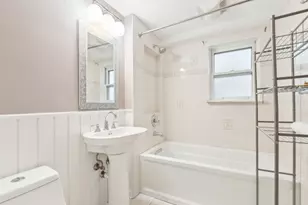 244 Glendale Rd, Glenview, IL 60025 - Photo 18