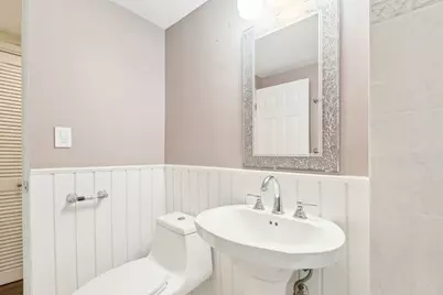 244 Glendale Road, Glenview, IL 60025 - Photo 12
