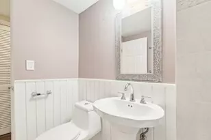 244 Glendale Rd, Glenview, IL 60025 - Photo 12