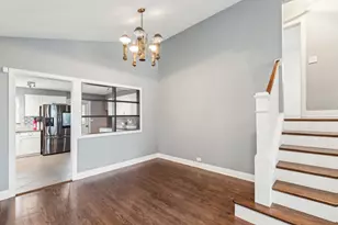 244 Glendale Rd, Glenview, IL 60025 - Photo 8