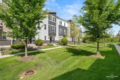 4152 Irving Road, Aurora, IL 60504 - Photo 20
